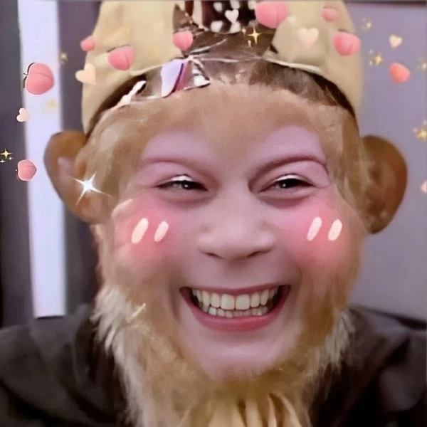 Tìm kiếm ảnh tôn ngộ không đẹp ấn tượng