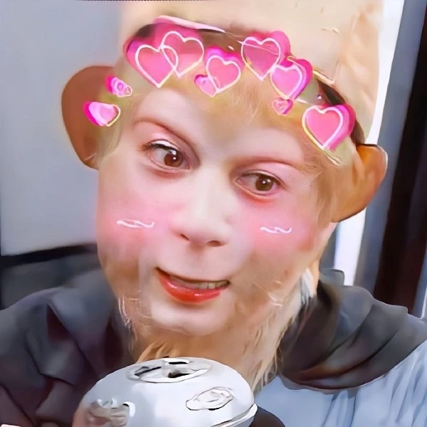 Tải ngay ảnh tề thiên đại thánh đẹp chuẩn chất