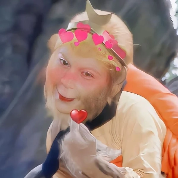 Tìm ngay hình nền tôn ngộ không chất lượng cao