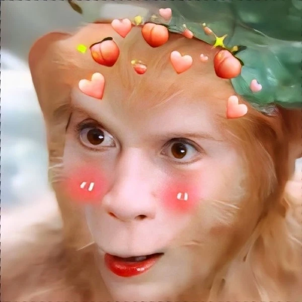 Tải ngay hình tôn ngộ không cực sắc nét