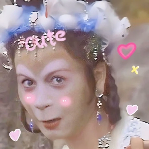 Xem ngay hình vẽ tôn ngộ không đầy ấn tượng