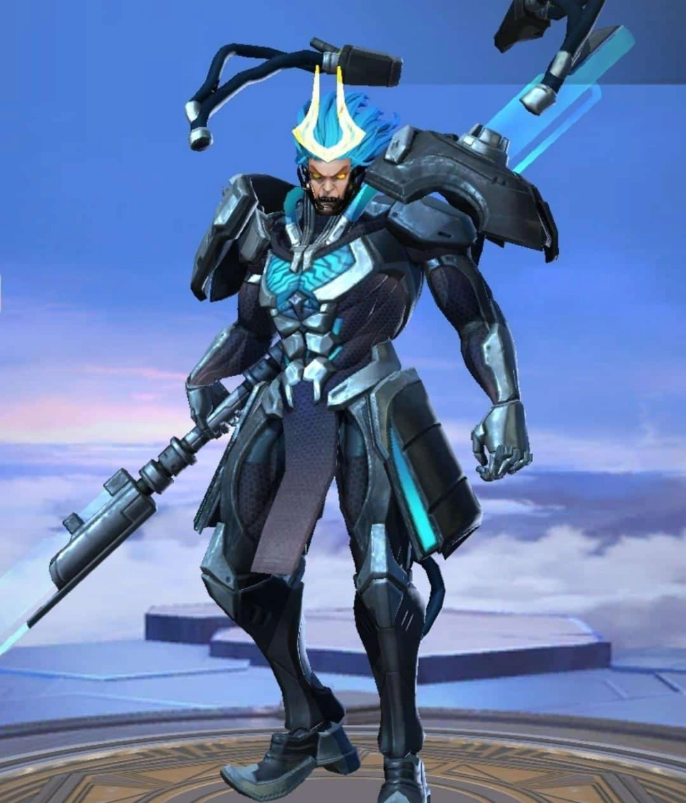 Tìm kiếm ảnh ngộ không cực chất lượng