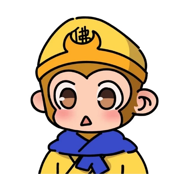 Xem ngay ảnh tôn ngộ không 3d đẹp cực bắt mắt