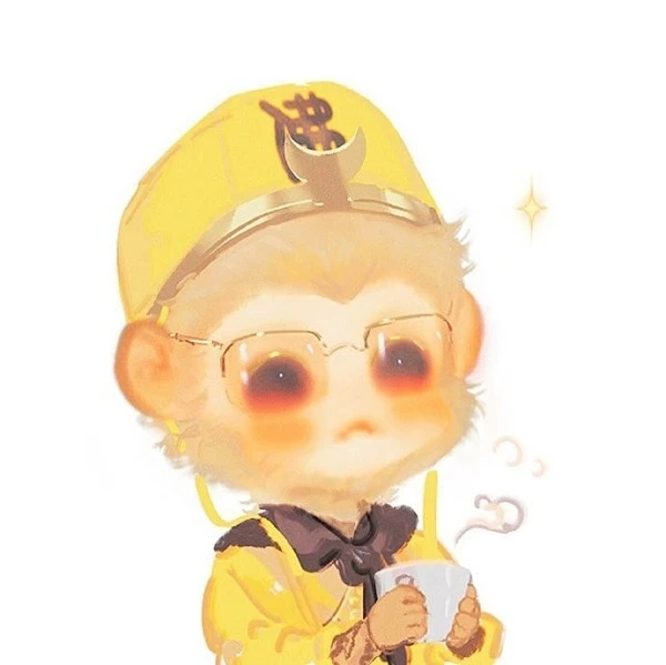 Tìm kiếm hình ngộ không 3d cực đỉnh