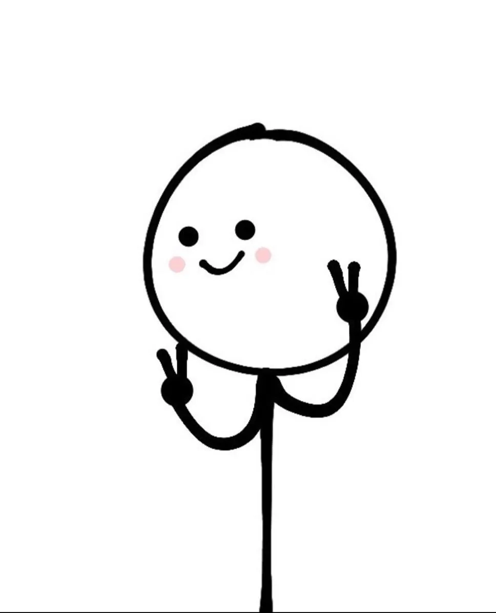 Tham gia người que so tài cực hay