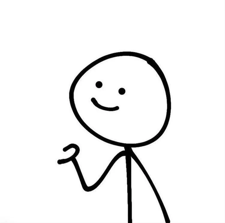 Trải nghiệm người que stick war legacy đặc sắc