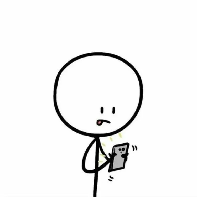 Xem ngay người que đu dây siêu vui