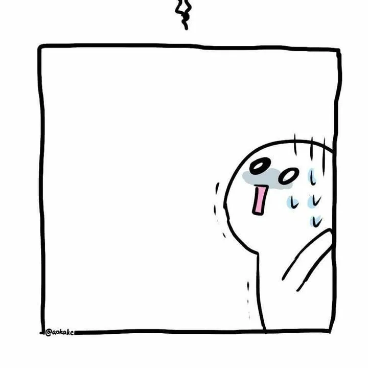 Ngắm ngay võ sĩ người que đầy sức mạnh