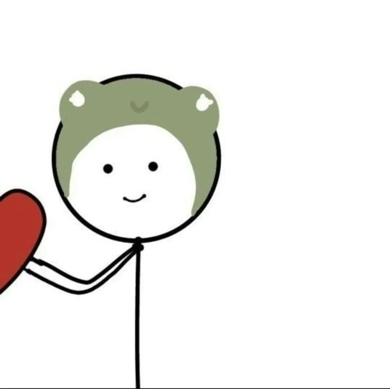 Chơi thử y8 nguoi que hấp dẫn ngay