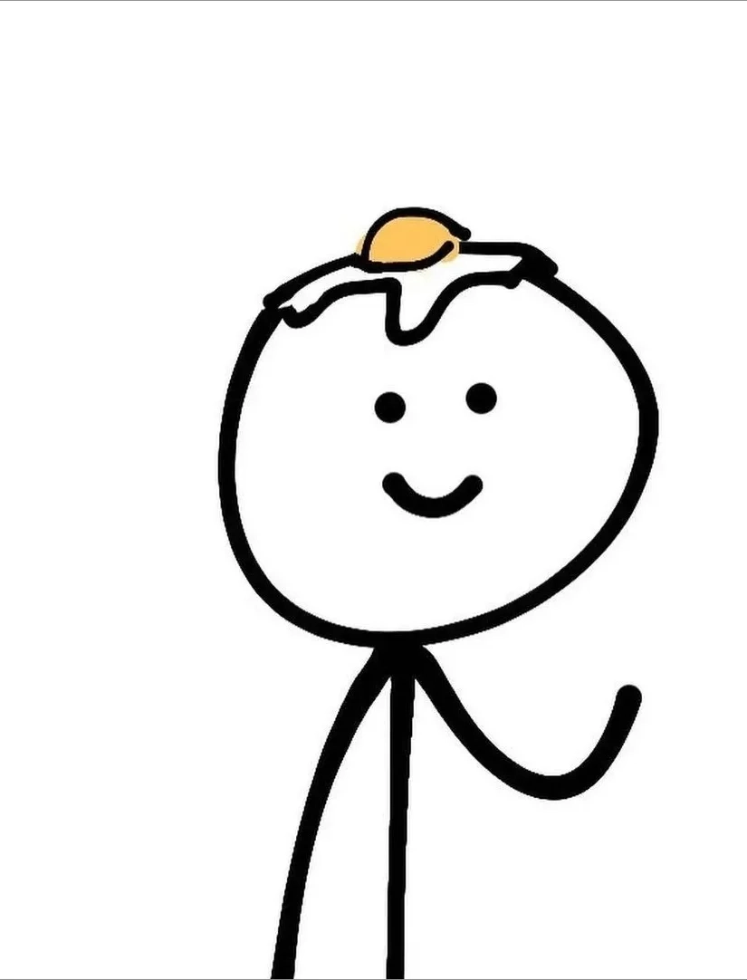 Khám phá 5 người que đầy mới lạ