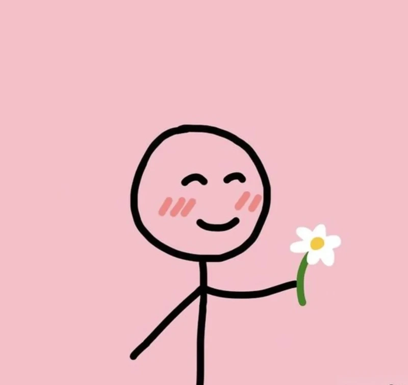 Chơi ngay bảo vệ người que cực hay