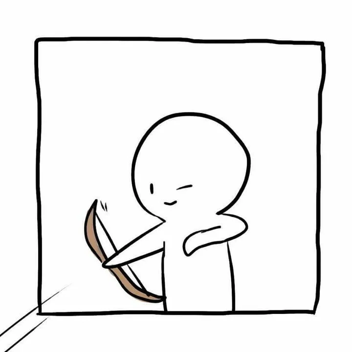 Trải nghiệm chiến dịch người que hấp dẫn