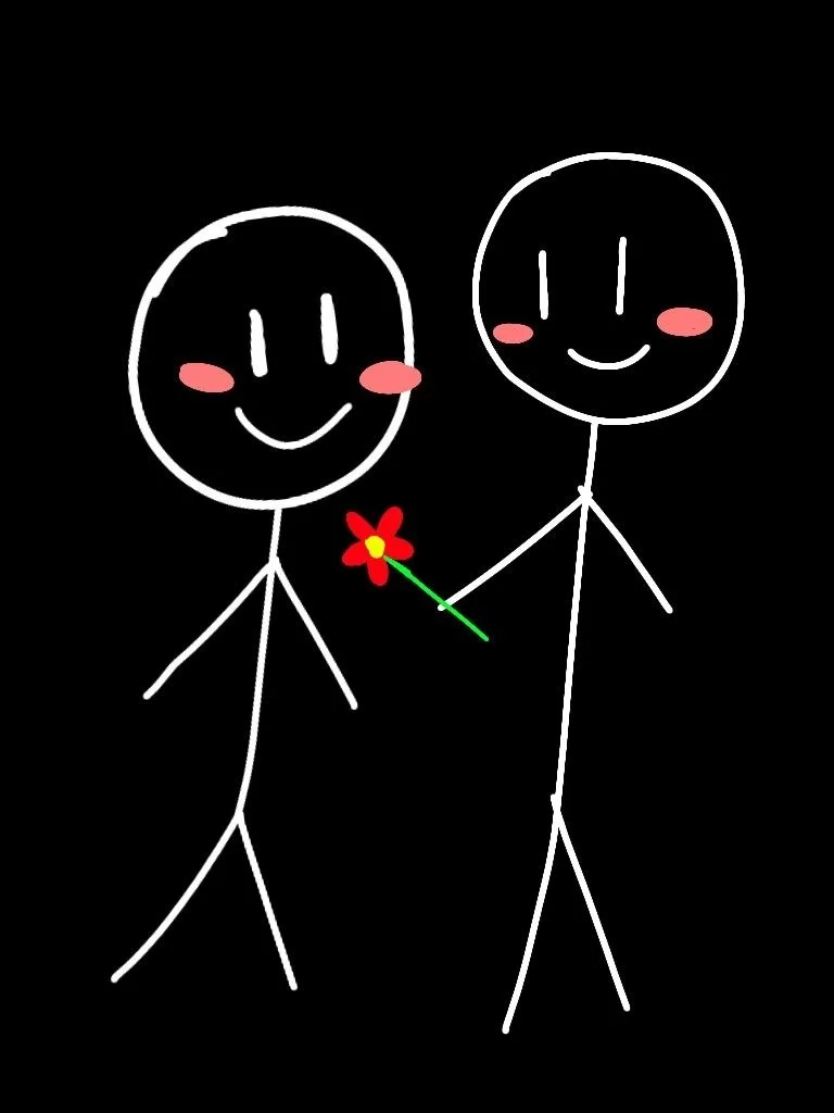 Khám phá chiến người que đầy kịch tính