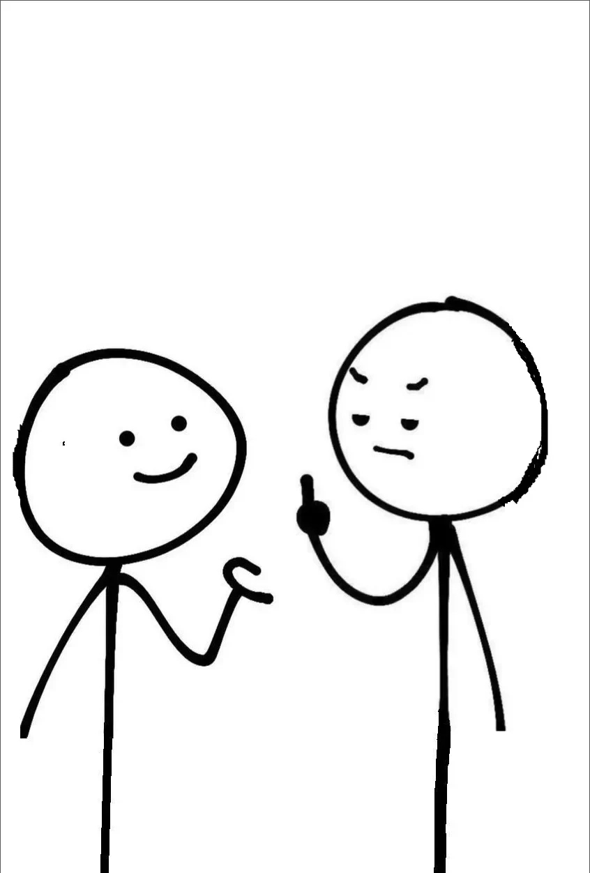 Khám phá ngay con người que đa dạng