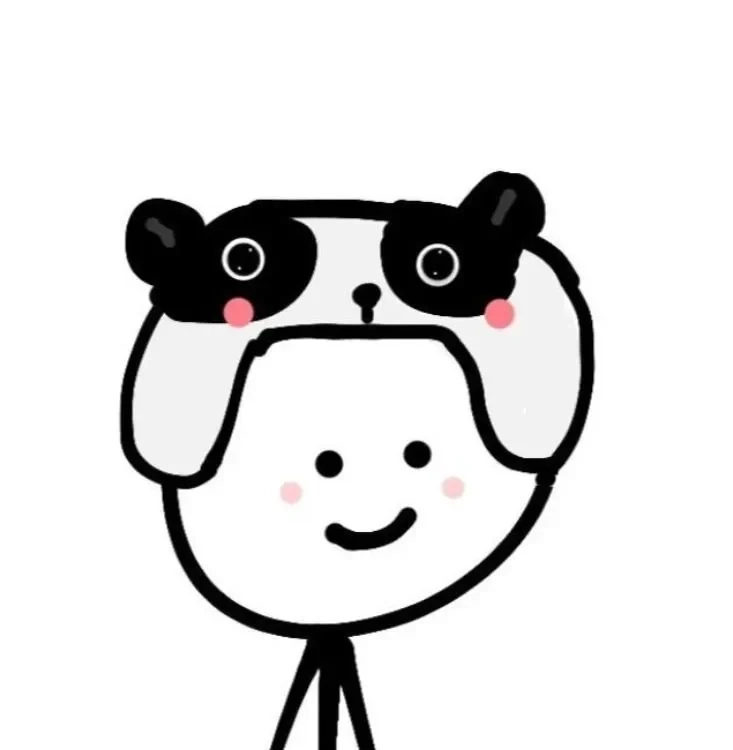 Xem ngay cung thủ người que siêu đỉnh