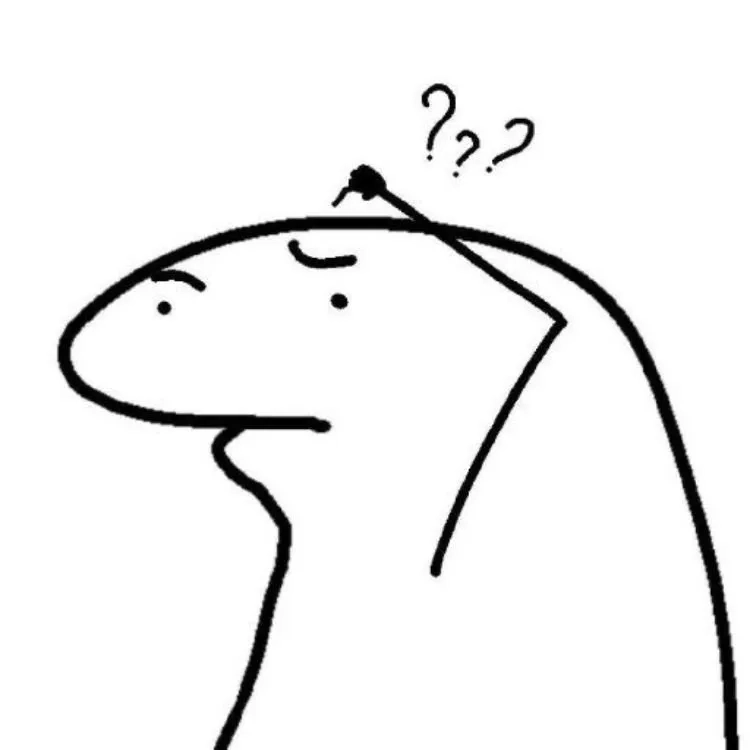 Giải trí cùng hành hạ người que vui nhộn