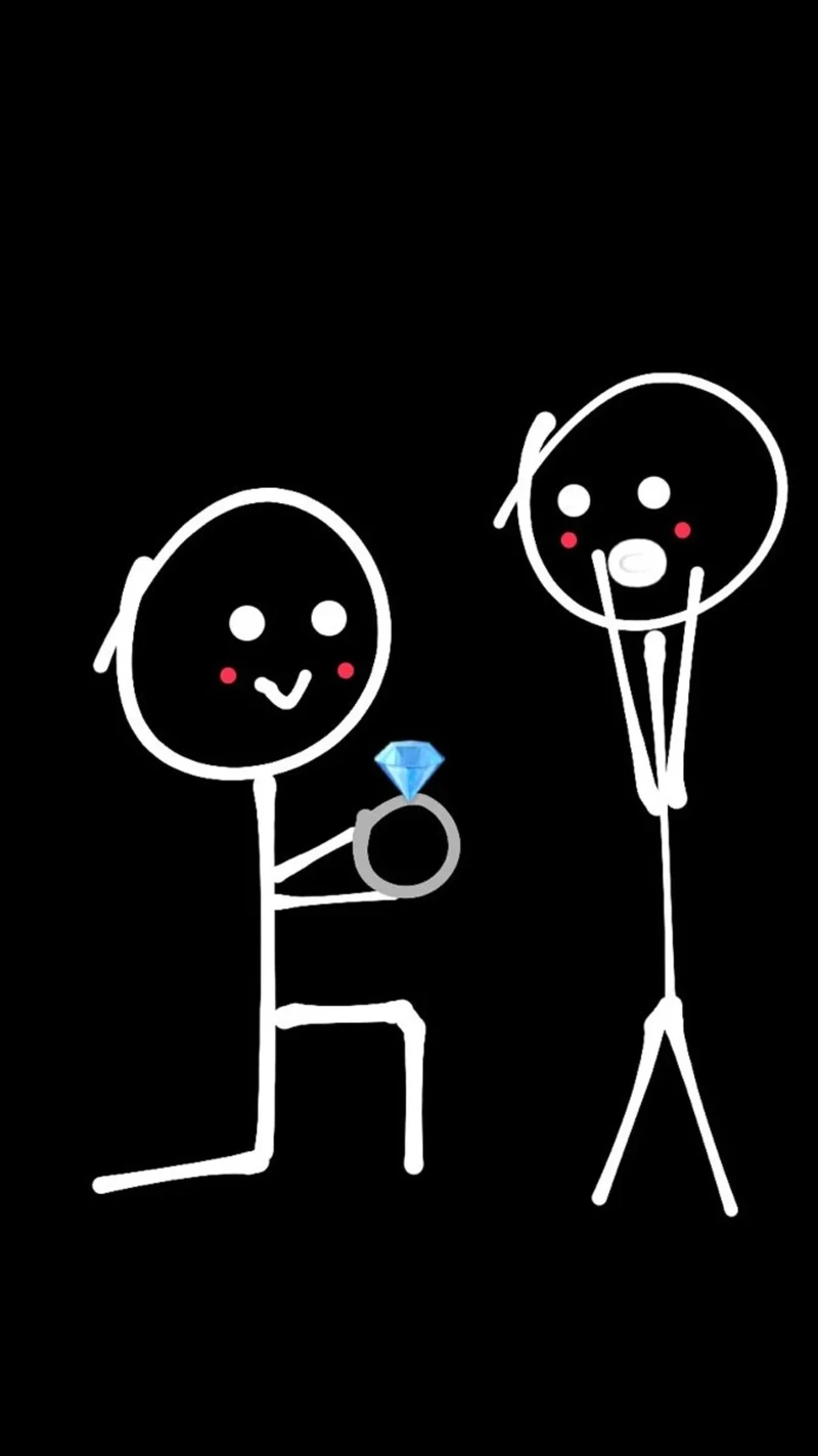 Khám phá liên quân người que siêu hấp dẫn