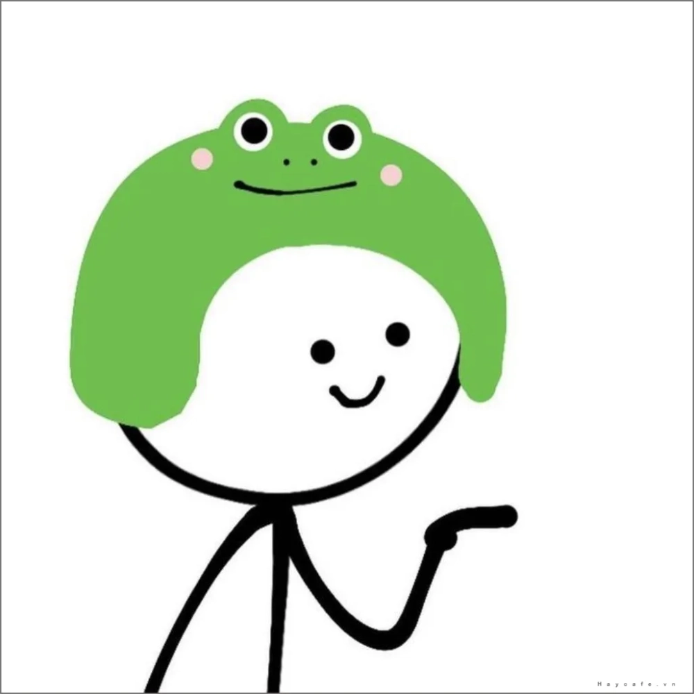 Tham gia ngay người người que siêu vui