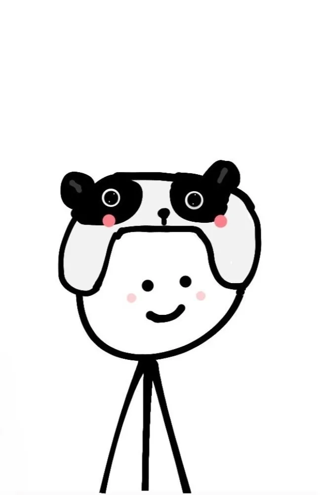 Ngắm ngay người nhện người que bá đạo