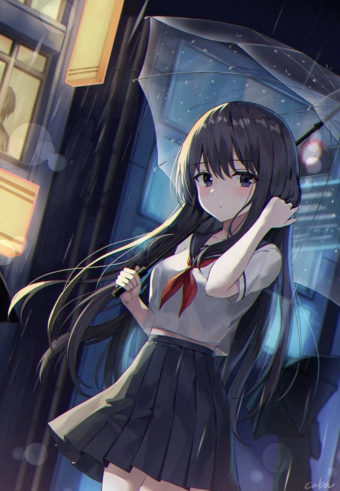 Tải ngay hình avatar đep siêu cuốn