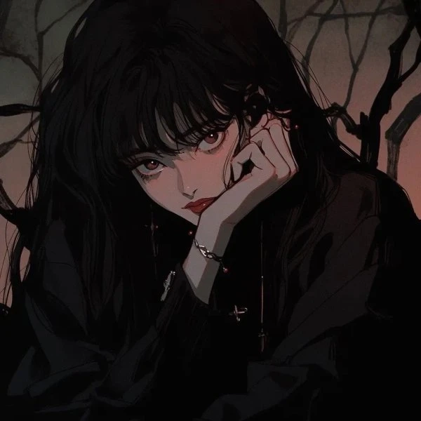 Sở hữu ngay avatar nam dep đậm chất riêng