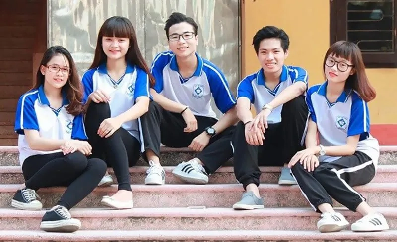 Tải ngay bộ hình nền nhóm đẹp cho bạn