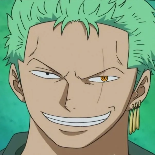 Cập nhật ngay ảnh nền luffy ngầu chất lượng