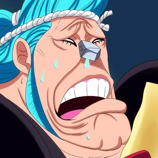 Chọn ngay avatar zoro siêu ngầu