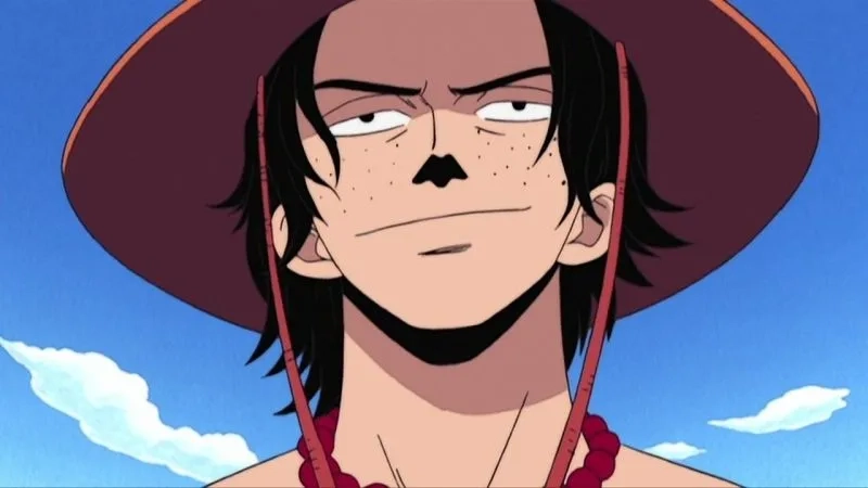 Chiêm ngưỡng hình nền máy tính 4k anime one piece đỉnh cao