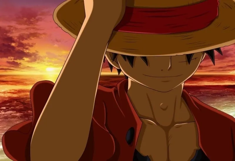 Bộ sưu tập hình nền máy tính 4k one piece cực chất