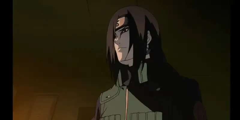 Giải mã bí ẩn orochimaru là ai qua ảnh