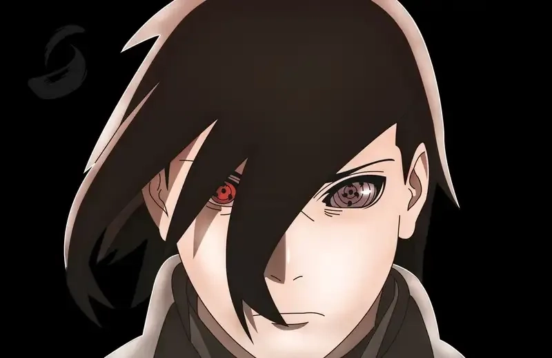 Tình huynh đệ uchiha x naruto cảm động