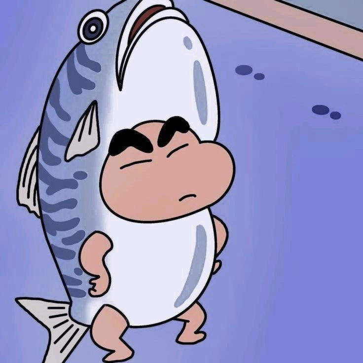 Ngắm nhìn hình ảnh cushin siêu dễ thương