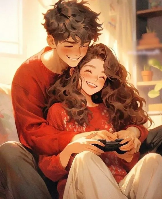 Tìm thấy hình nền lãng mạn về tình yêu tuyệt đẹp