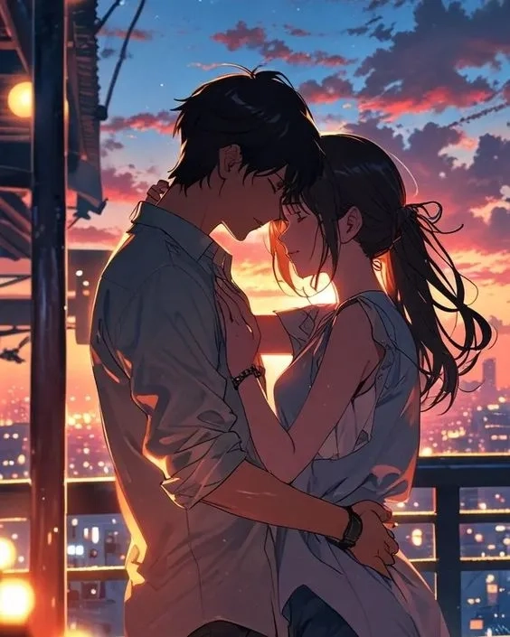 Đừng bỏ lỡ dễ thương hình nền tình yêu cute