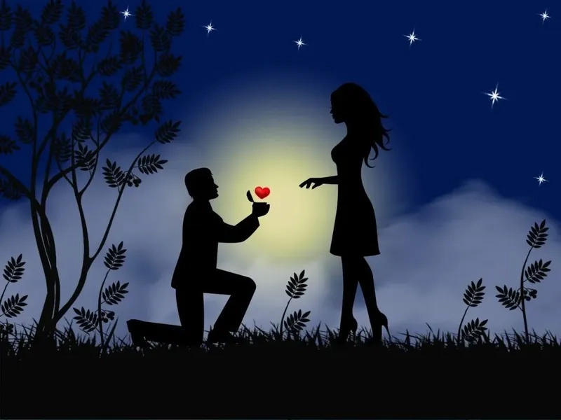 Tìm kiếm hình nền về tình yêu buồn hợp mood