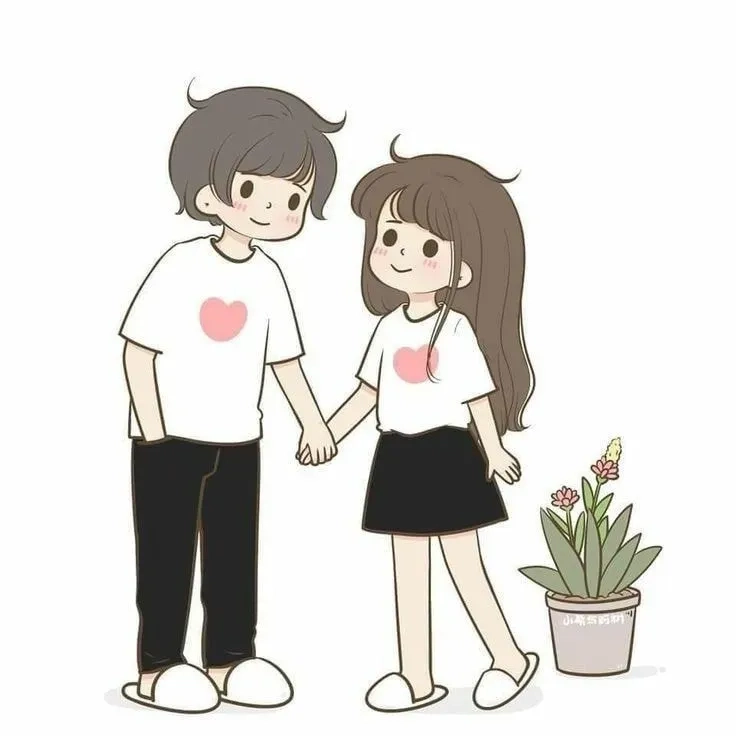 Cài ngay hình nền điện thoại buồn thất tình cho zalo