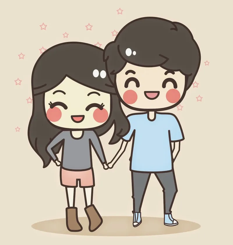 Sưu tầm hình nền tình yêu đẹp cho điện thoại lạ mắt