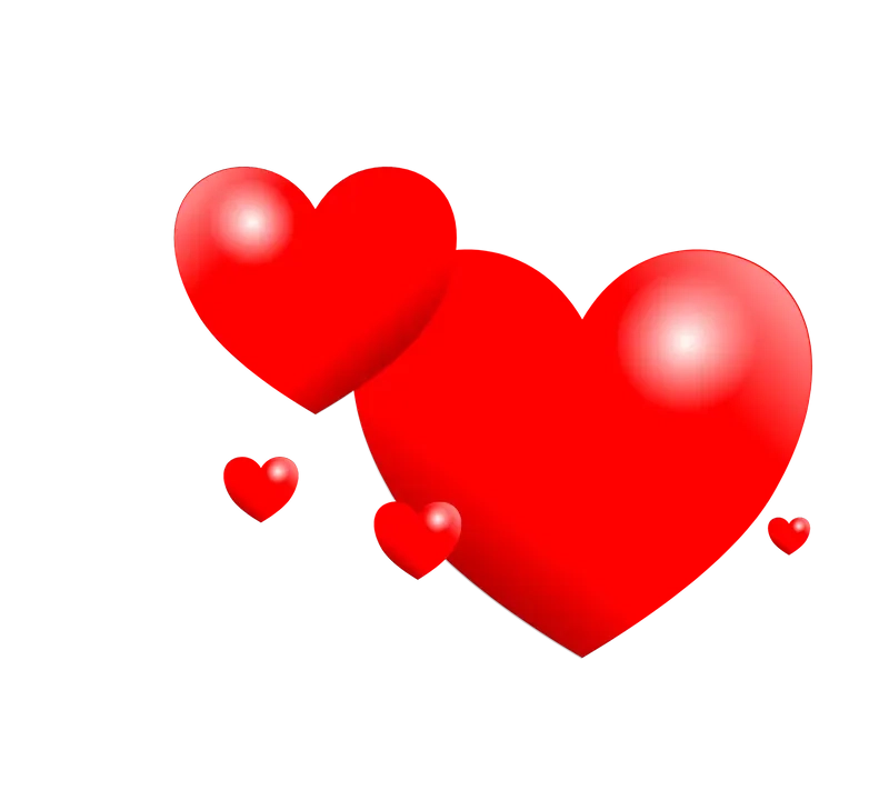 Nhanh tay tải hình nền trái tim tan vỡ đẹp