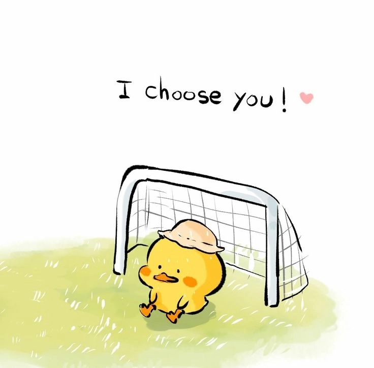 Cập nhật ảnh vịt cute ngộ nghĩnh siêu hot