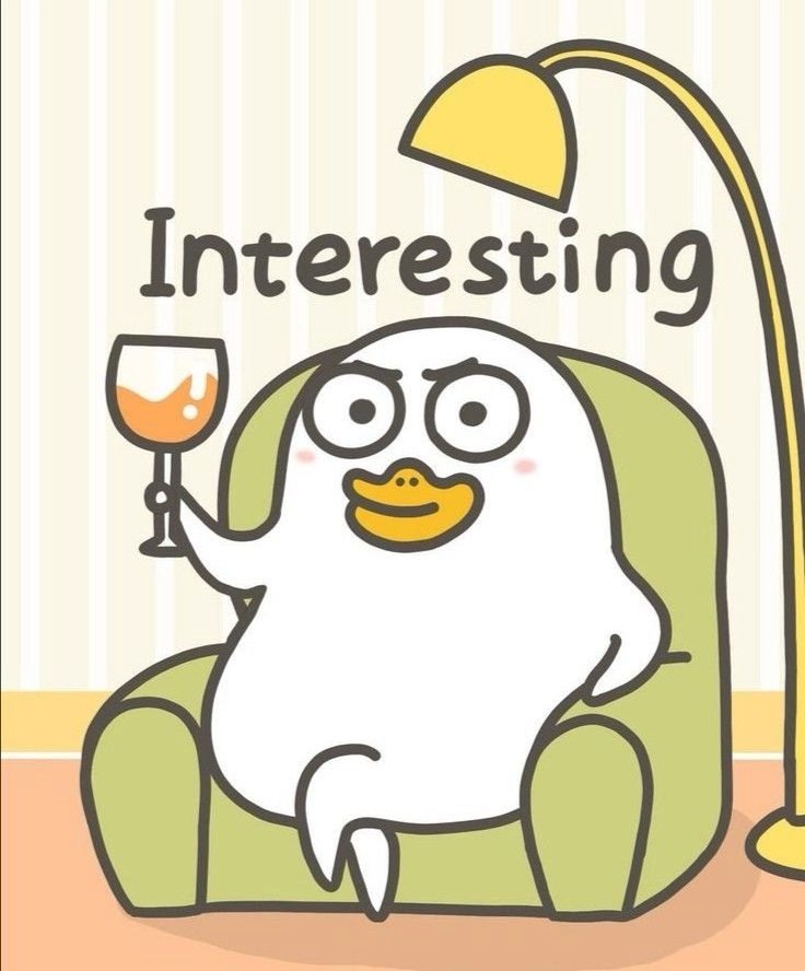 Sở hữu ảnh vàng cute dễ thương cực ngầu