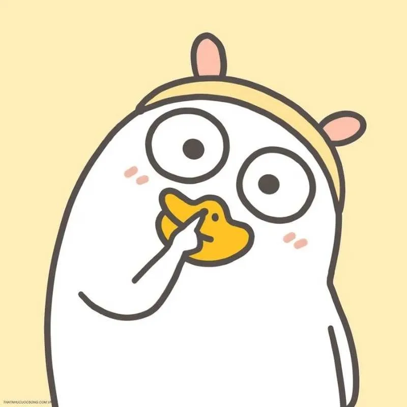 Chia sẻ avatar anime vô tri nam ngầu lòi