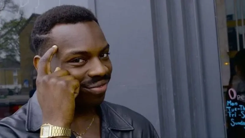 Săn ngay meme bựa hài cực vui