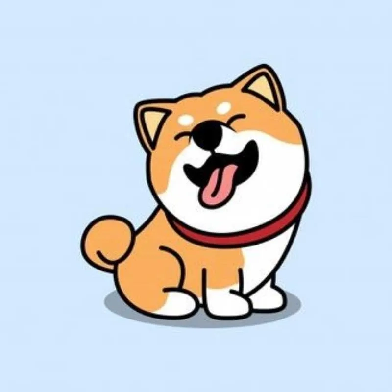 Xem bộ ảnh avatar vô tri shin cực hài