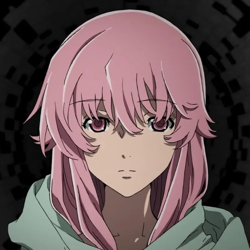 Chất rap ấn tượng từ yuno bigboi rap việt