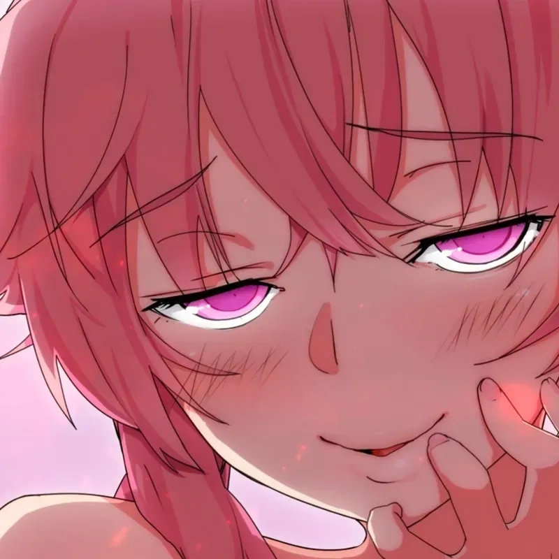 Cặp đôi dễ thương yuno x mimosa gây sốt