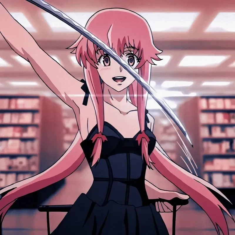 Khám phá does yuno become the wizard king