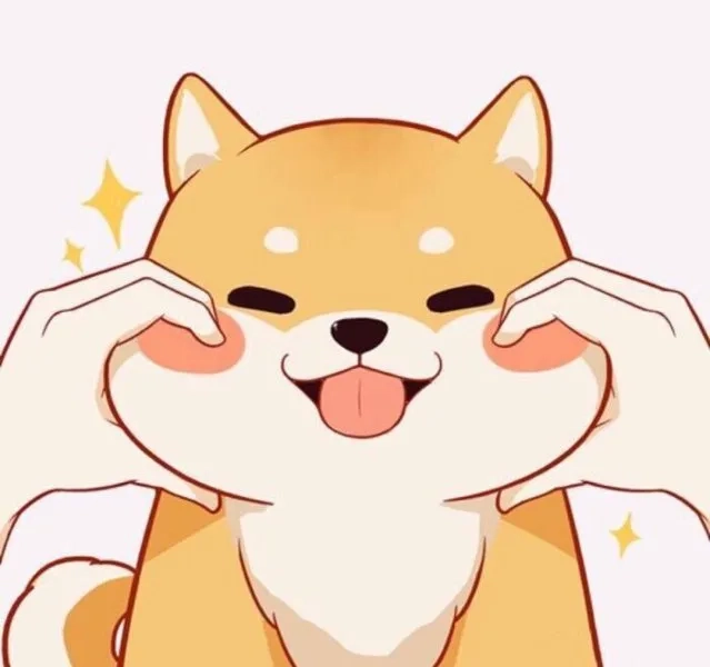 Khám phá bộ avatar cute zalo hot nhất