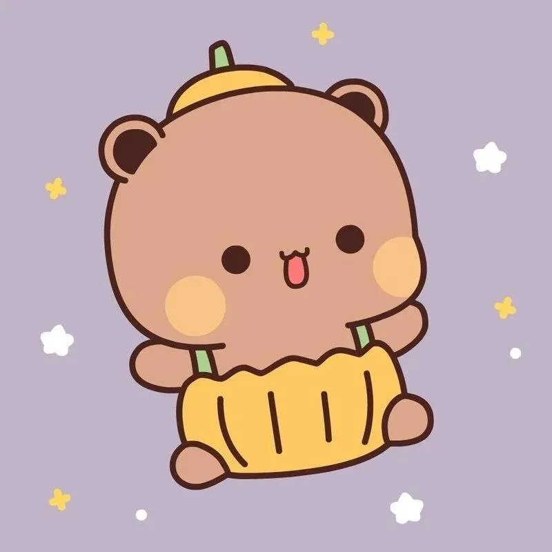 Tìm ngay hình nền đại diện zalo cute đẹp