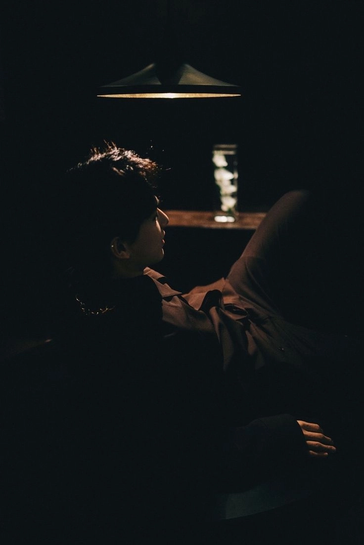 Xem ngay ảnh buồn nam đẹp hợp tâm trạng